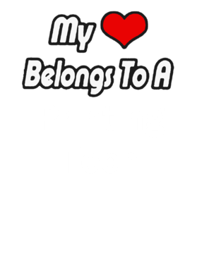 https://d1w8c6s6gmwlek.cloudfront.net/avatshirt.com/overlays/253/441/25344186.png img