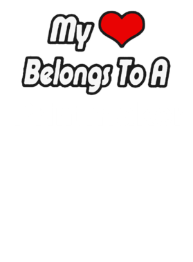 https://d1w8c6s6gmwlek.cloudfront.net/avatshirt.com/overlays/253/441/25344187.png img