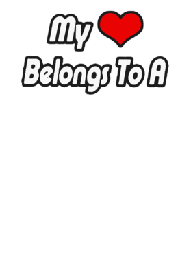 https://d1w8c6s6gmwlek.cloudfront.net/avatshirt.com/overlays/253/441/25344189.png img