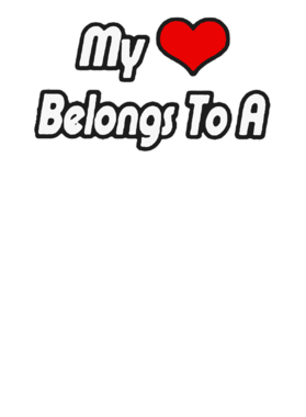 https://d1w8c6s6gmwlek.cloudfront.net/avatshirt.com/overlays/253/441/25344190.png img