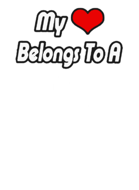 https://d1w8c6s6gmwlek.cloudfront.net/avatshirt.com/overlays/253/441/25344191.png img