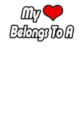 https://d1w8c6s6gmwlek.cloudfront.net/avatshirt.com/overlays/253/441/25344192.png img