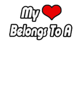 https://d1w8c6s6gmwlek.cloudfront.net/avatshirt.com/overlays/253/441/25344193.png img