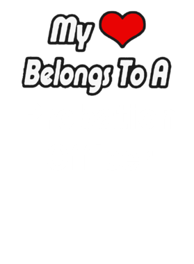 https://d1w8c6s6gmwlek.cloudfront.net/avatshirt.com/overlays/253/441/25344195.png img