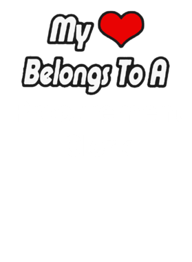 https://d1w8c6s6gmwlek.cloudfront.net/avatshirt.com/overlays/253/441/25344196.png img