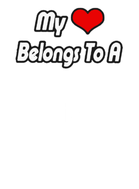 https://d1w8c6s6gmwlek.cloudfront.net/avatshirt.com/overlays/253/441/25344198.png img
