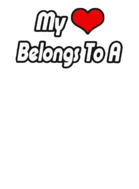 https://d1w8c6s6gmwlek.cloudfront.net/avatshirt.com/overlays/253/441/25344199.png img