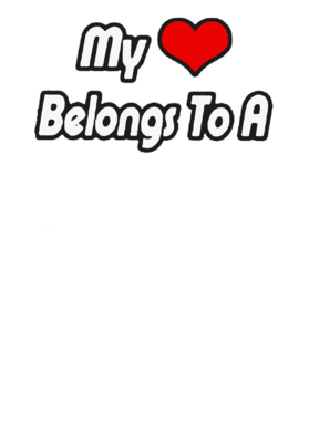 https://d1w8c6s6gmwlek.cloudfront.net/avatshirt.com/overlays/253/442/25344200.png img