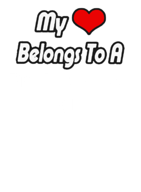 https://d1w8c6s6gmwlek.cloudfront.net/avatshirt.com/overlays/253/442/25344201.png img
