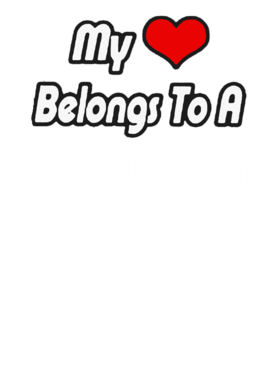 https://d1w8c6s6gmwlek.cloudfront.net/avatshirt.com/overlays/253/442/25344202.png img