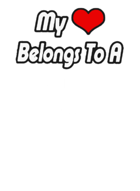 https://d1w8c6s6gmwlek.cloudfront.net/avatshirt.com/overlays/253/442/25344203.png img