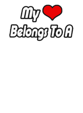 https://d1w8c6s6gmwlek.cloudfront.net/avatshirt.com/overlays/253/442/25344205.png img