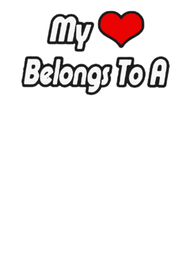 https://d1w8c6s6gmwlek.cloudfront.net/avatshirt.com/overlays/253/442/25344209.png img