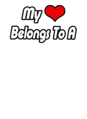https://d1w8c6s6gmwlek.cloudfront.net/avatshirt.com/overlays/253/442/25344210.png img