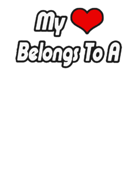 https://d1w8c6s6gmwlek.cloudfront.net/avatshirt.com/overlays/253/442/25344211.png img