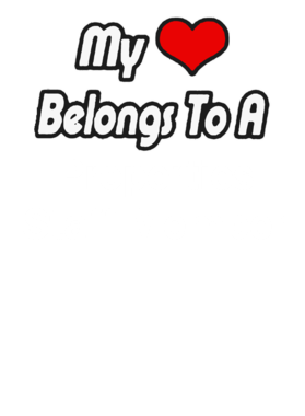 https://d1w8c6s6gmwlek.cloudfront.net/avatshirt.com/overlays/253/442/25344212.png img