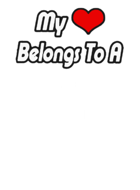 https://d1w8c6s6gmwlek.cloudfront.net/avatshirt.com/overlays/253/442/25344213.png img