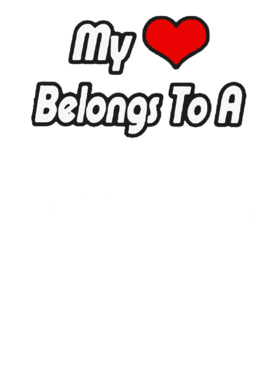 https://d1w8c6s6gmwlek.cloudfront.net/avatshirt.com/overlays/253/442/25344216.png img