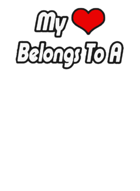 https://d1w8c6s6gmwlek.cloudfront.net/avatshirt.com/overlays/253/442/25344217.png img