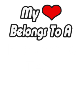https://d1w8c6s6gmwlek.cloudfront.net/avatshirt.com/overlays/253/442/25344218.png img
