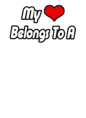 https://d1w8c6s6gmwlek.cloudfront.net/avatshirt.com/overlays/253/442/25344221.png img