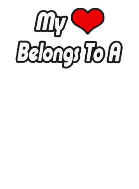 https://d1w8c6s6gmwlek.cloudfront.net/avatshirt.com/overlays/253/442/25344222.png img