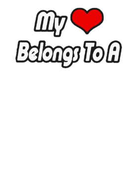 https://d1w8c6s6gmwlek.cloudfront.net/avatshirt.com/overlays/253/442/25344225.png img