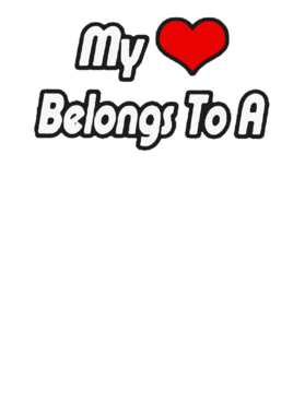 https://d1w8c6s6gmwlek.cloudfront.net/avatshirt.com/overlays/253/442/25344226.png img