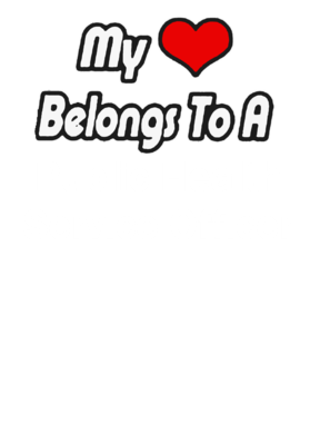 https://d1w8c6s6gmwlek.cloudfront.net/avatshirt.com/overlays/253/442/25344228.png img