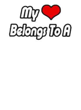 https://d1w8c6s6gmwlek.cloudfront.net/avatshirt.com/overlays/253/442/25344234.png img