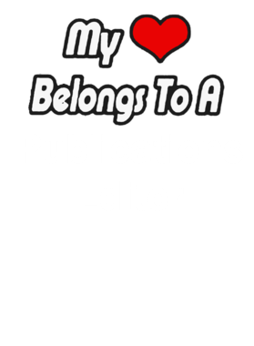 https://d1w8c6s6gmwlek.cloudfront.net/avatshirt.com/overlays/253/442/25344236.png img