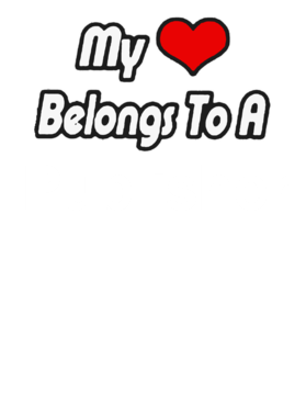 https://d1w8c6s6gmwlek.cloudfront.net/avatshirt.com/overlays/253/442/25344237.png img