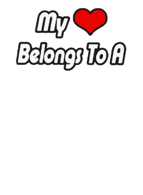 https://d1w8c6s6gmwlek.cloudfront.net/avatshirt.com/overlays/253/442/25344239.png img