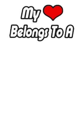 https://d1w8c6s6gmwlek.cloudfront.net/avatshirt.com/overlays/253/442/25344240.png img