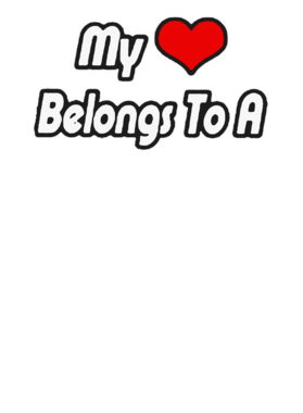 https://d1w8c6s6gmwlek.cloudfront.net/avatshirt.com/overlays/253/442/25344242.png img