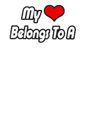 https://d1w8c6s6gmwlek.cloudfront.net/avatshirt.com/overlays/253/442/25344243.png img