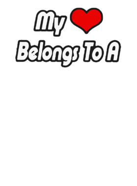 https://d1w8c6s6gmwlek.cloudfront.net/avatshirt.com/overlays/253/442/25344244.png img