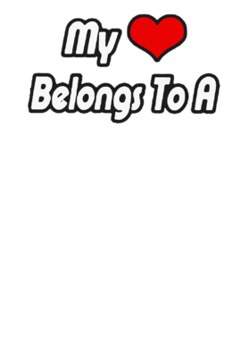 https://d1w8c6s6gmwlek.cloudfront.net/avatshirt.com/overlays/253/442/25344245.png img