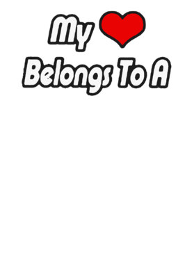 https://d1w8c6s6gmwlek.cloudfront.net/avatshirt.com/overlays/253/442/25344246.png img
