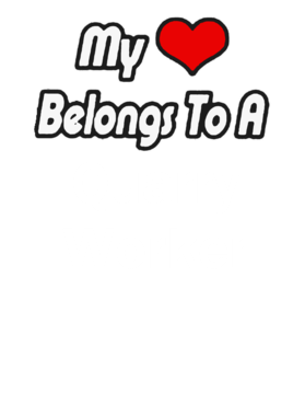 https://d1w8c6s6gmwlek.cloudfront.net/avatshirt.com/overlays/253/442/25344247.png img