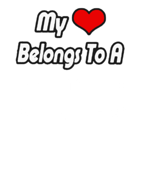 https://d1w8c6s6gmwlek.cloudfront.net/avatshirt.com/overlays/253/442/25344248.png img
