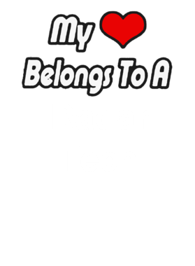 https://d1w8c6s6gmwlek.cloudfront.net/avatshirt.com/overlays/253/442/25344249.png img