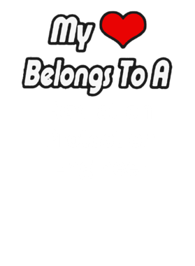 https://d1w8c6s6gmwlek.cloudfront.net/avatshirt.com/overlays/253/442/25344250.png img