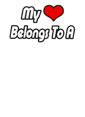 https://d1w8c6s6gmwlek.cloudfront.net/avatshirt.com/overlays/253/442/25344251.png img