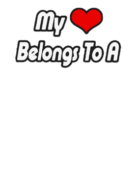 https://d1w8c6s6gmwlek.cloudfront.net/avatshirt.com/overlays/253/442/25344256.png img