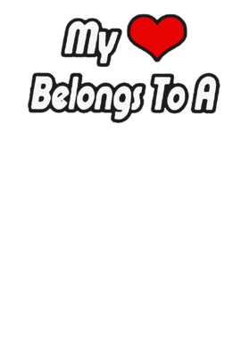 https://d1w8c6s6gmwlek.cloudfront.net/avatshirt.com/overlays/253/442/25344257.png img