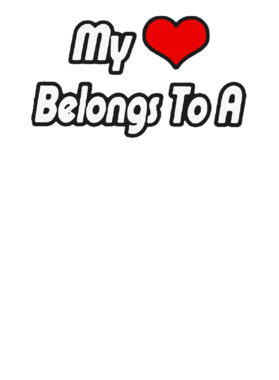 https://d1w8c6s6gmwlek.cloudfront.net/avatshirt.com/overlays/253/442/25344261.png img
