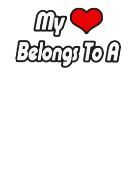 https://d1w8c6s6gmwlek.cloudfront.net/avatshirt.com/overlays/253/442/25344263.png img