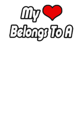 https://d1w8c6s6gmwlek.cloudfront.net/avatshirt.com/overlays/253/442/25344266.png img