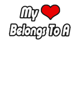 https://d1w8c6s6gmwlek.cloudfront.net/avatshirt.com/overlays/253/442/25344267.png img